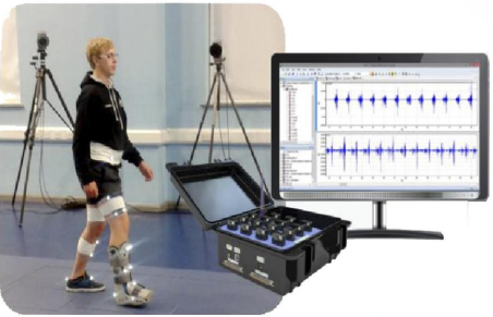 三维4.png